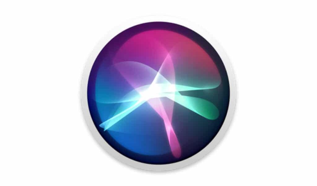 apple siri study ios