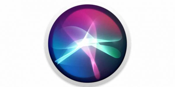 apple siri study ios