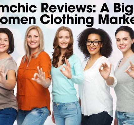 Bloomchic Reviews