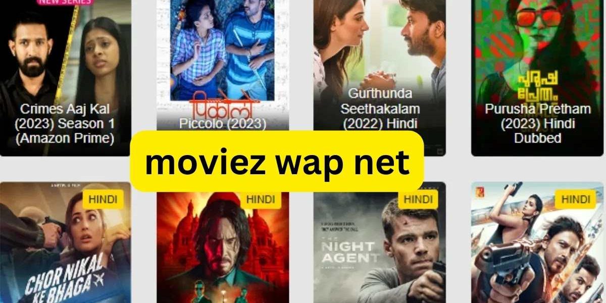 moviez wap net