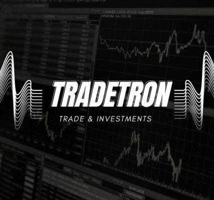 Tradetron